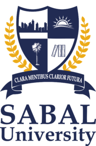 LOGO SABAL VERTICAL