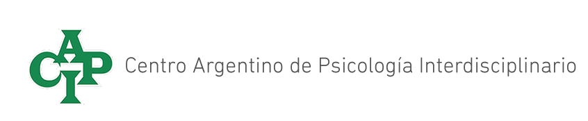 Centro Argentino de Psicología Interdisciplinaria